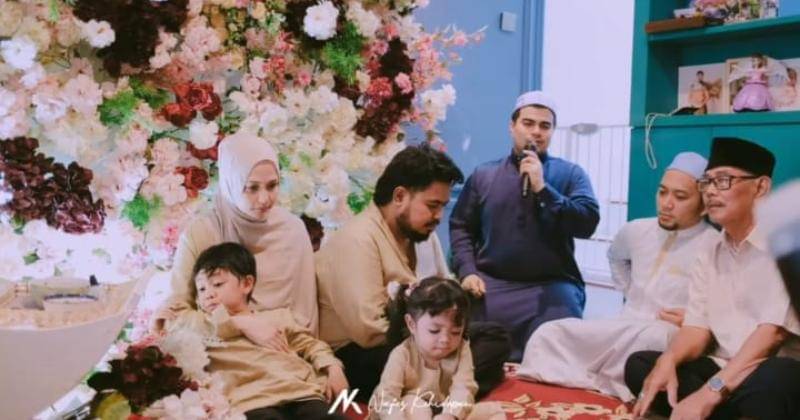 Instagram.com/rigensih